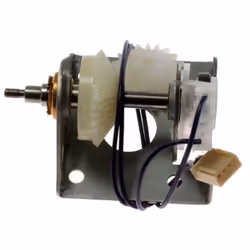 Tachymètre robot Prospero pour robot ménager KENWOOD, BRANDT KW713105, KW706551 Appareils compatibles : [ROBOT MÉNAGER KENWOO ...