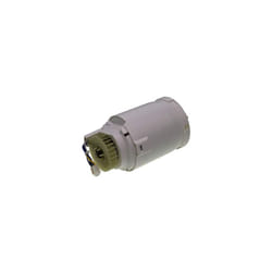 Kenwood - moteur complet chef major kw660006 kw713281