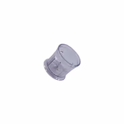 bol nu gradue robot ch580 kenwood KW713372 | Modèles concernés : KW713372