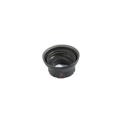 AT358 - Embase seule Robot ménager KW716099, KW713792 Kenwood Robot ménager KW716099, KW713792 Kenwood