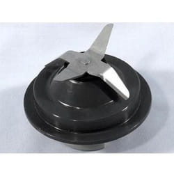 Embase avec joint et couteau pour Robot multifonction KW713794 - Kenwood