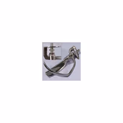 melangeur pour robot kenwood cooking chef | Modèles concernés : KW713836