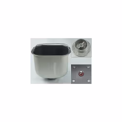 Référence de la pièce : KW714130, Marque de la pièce : KENWOOD.