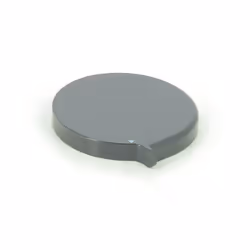 Compatible pour les marques et modèles suivants : KENWOOD KM248 Référence commerciale de l’article : Non Communiqué Désignati ...