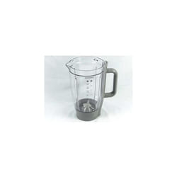 Blender, carafe, verre avec lame et joint pour AT282 Prospero KM242 KM283 KM2 - Kenwood