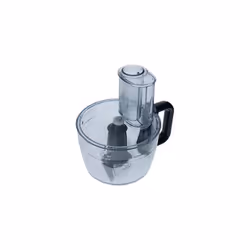 Référence de la pièce : KW714208, Marque de la pièce : KENWOOD.