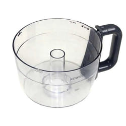 Kenwood Bol Nu AT284