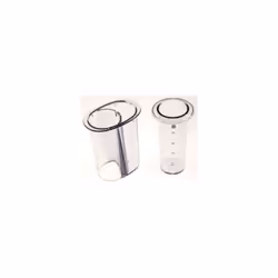 Grand poussoir pour robot AT340 Kenwood, Référence du fabricant KW714236