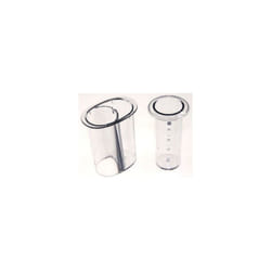 Grand poussoir pour robot AT340 Kenwood KW714236
