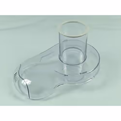 Reference de la piece : KW714267, Marque de la piece : KENWOOD.
