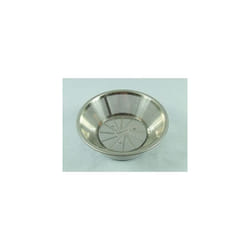 Kenwood - J680 - Lame pour filtre pour panier à centrifugeuse