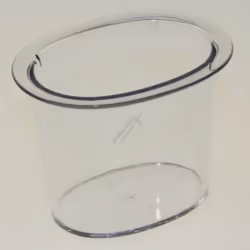 Poussoir pour robot ménager KENWOOD KW714283 Appareils compatibles : ROBOT MÉNAGER KENWOOD: BR(127V), BR(220V), DFPM250, FDM3 ...