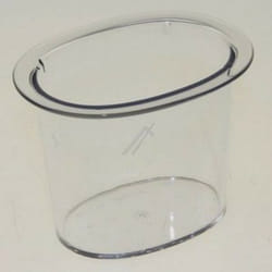 Poussoir (252554-51247) (KW714283) Robot ménager Kenwood