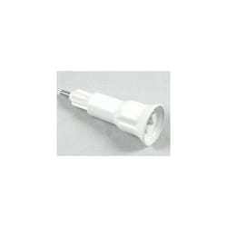 Arbre de transmission pour Multipro Compact FPP210, FPP220, FPP230, fpp - Kenwood