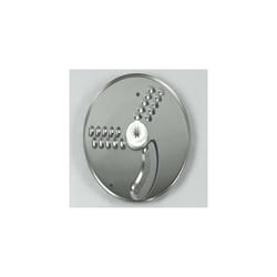 Disque a emincer raper Kenwood