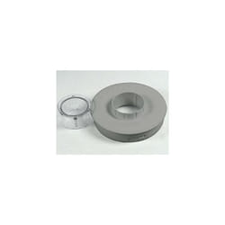 Couvercle Bouchon Doseur Mixeur Robot fpm25 FPM250 FPP FPP225 FPP235 - Kenwood