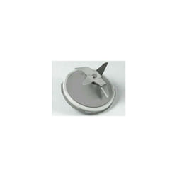 Lame + Base + Joint + Joint mixeur robot Multipro fpp FPP220 - Kenwood