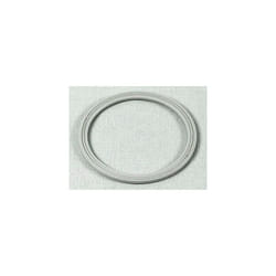 Joint pour mixeur Multipro FPP220 FPP235 FPP230 FPP225 FPP210 fpp - Kenwood