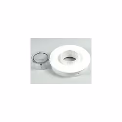 Couvercle et gobelet mesureur pour Robot. Référence de la pièce : KW714299, Marque : KENWOOD.