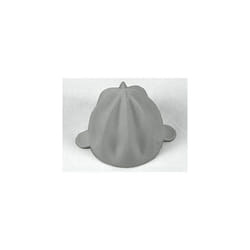 Cône pour Presse-agrumes Kenwood KW714302