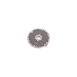 Grille fine hachoir Kenwood at950 KW696885 kw714429
