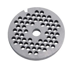 Kenwood Electronics KW714430 accessoire de hachoir