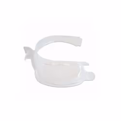 Kenwood Electronics KW714713, Transparent, Plastique, Kenwood Cooking Chef, 1 pièce(s)