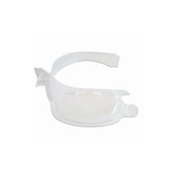 Kenwood Electronics KW714713 accessoire pour mixeur/robot ménager