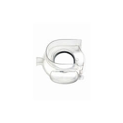 Kenwood Electronics KW714720 accessoire pour mixeur/robot ménager
