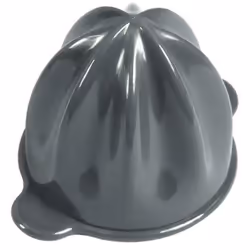 Cone de presse agrumes pour robot ménager KENWOOD KW714744Appareils compatibles :ROBOT MÉNAGER KENWOOD:FPM800, FPM810 BB26110 ...