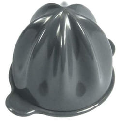 Cone de presse agrumes Kenwood KW714744