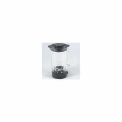 bol blender complet fpm810 fpm910 KW714746 | Modèles concernés : KW714746