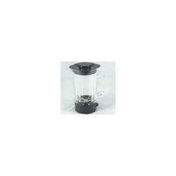 Bol blender complet fpm810 fpm910 KW714746