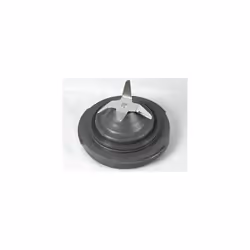 Couteau pour Robot. Référence de la pièce : KW714755, Marque : KENWOOD.