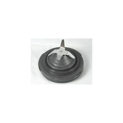Couteau pour Mixeur KENWOOD KW714755