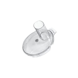 Couvercle pour Robot cuisine Kenwood KW714758