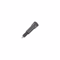Axe entraineur KW714760 KENWOOD | Modèles concernés : KW714760