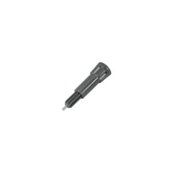 Axe entraineur KW714760 KENWOOD