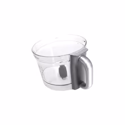 Référence de la pièce : KW714762, Marque de la pièce : KENWOOD.
