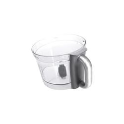 Bol nu poignee alu Kenwood robot fpm KW714762