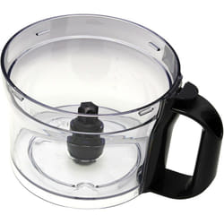 Bol KW714982 pour Robot culinaire kenwood