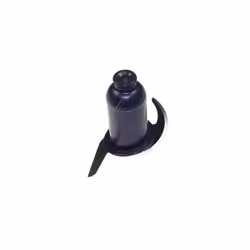 Référence de la pièce : KW714987, Marque de la pièce : KENWOOD.