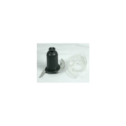 Lame couteau noir pour Robot multipro compact Kenwood KW-714987