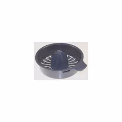 Presse agrumes pour Robot Kenwood, Référence du fabricant kw714995