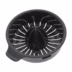 Compatible pour les marques et modèles suivants : KENWOOD FDM301SS, FPP234, FDM302SS, FPM264, FDM30, FDM316SS, FDM313SS, FDM3 ...