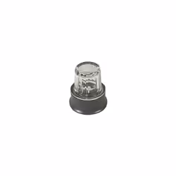 Moulin à épice pour Robot. Référence de la pièce : KW715001, Marque : KENWOOD.
