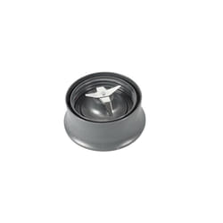 Embase avec lame, pour blender de robot FPM250 FPM260 FPM264 FPM265 FPM270 - Kenwood