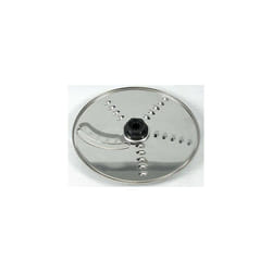 Kenwood Multipro FPM264 FPP234 fpm Disque à trancher fin pour râper fin et gratter