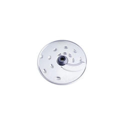 Disque eminceur rape epais robot Kenwood KW715022