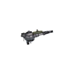 Boite de vitesse Kenwood kw710372 KW715260